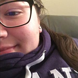 Meet your Posher, Deanna